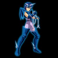 /album/cavaleiros-de-bronze-os-8-restantes/spica-de-cassiopeia-jpg/